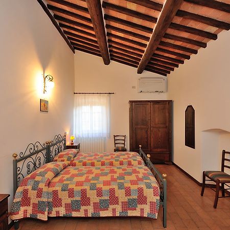 Relais Borgo Torale Passignano sul Trasimeno Exterior foto