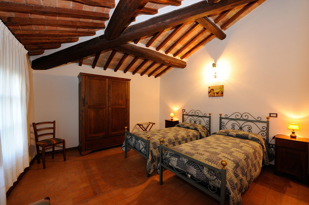 Relais Borgo Torale Passignano sul Trasimeno Exterior foto